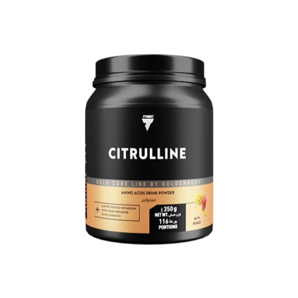 Citrulline 350g