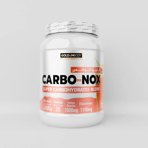 CARBO-NOX (1000G)