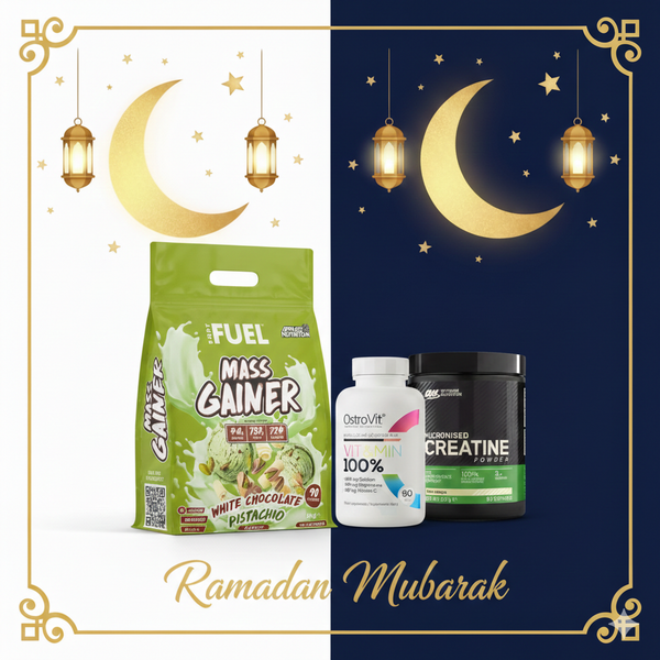 PACK -رمضان 4