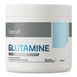 OstroVit Glutamina 300 g